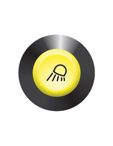 Interruptor Luz Lateral Delantero