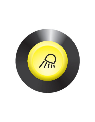 Interruptor Luz Lateral Delantero