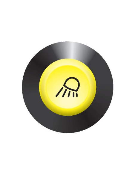 Interruptor Luz Lateral Delantero