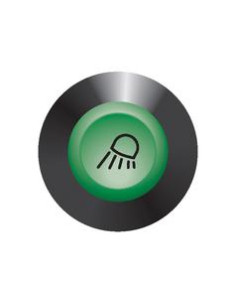 Interruptor Luz Lateral Delantero