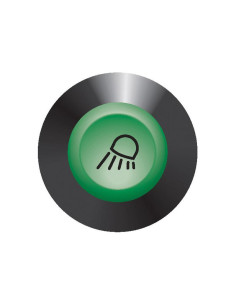 Interruptor Luz Lateral Delantero 2