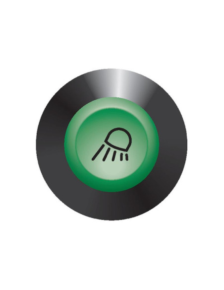 Interruptor Luz Lateral Delantero