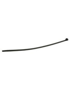 Brida De Nylon - No Desmontable, 540mm x 13.1mm