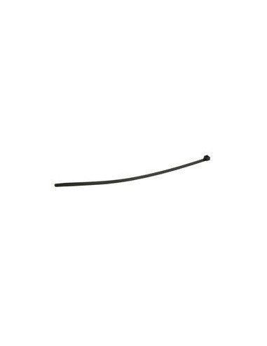 Brida De Nylon - No Desmontable, 540mm x 13.1mm