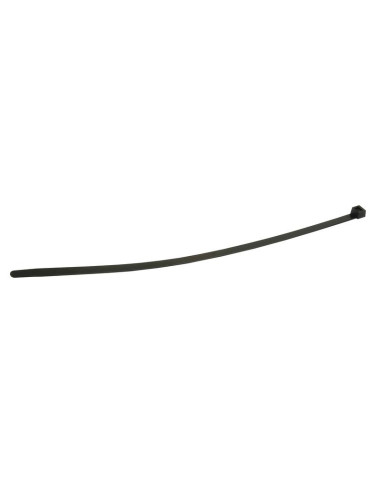 Brida De Nylon - No Desmontable, 540mm x 13.1mm