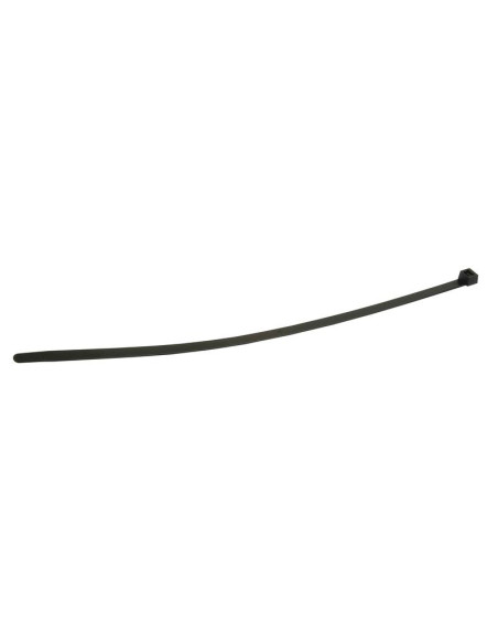 Brida De Nylon - No Desmontable, 540mm x 13.1mm