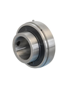 Sparex Plummer Block Bearing Insert (UC207) (Blister 1 pza.)