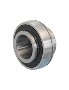 Sparex Plummer Block Bearing Insert (UC207) (Blister 1 pza.) 2