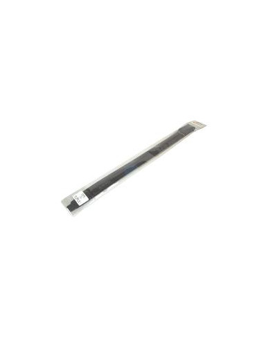 Brida De Nylon - No Desmontable, 540mm x 13.1mm
