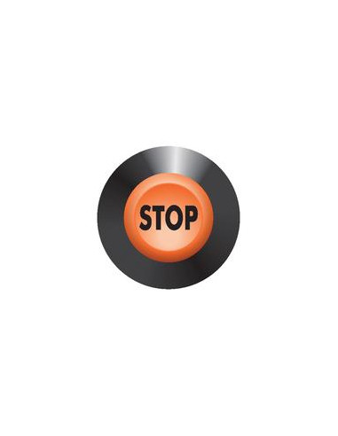 Stop Interruptor