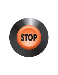 Stop Interruptor 2