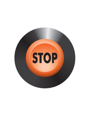 Stop Interruptor