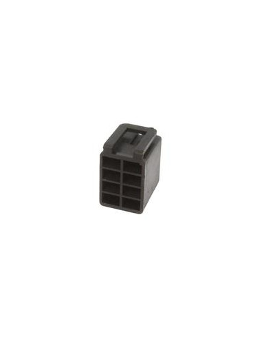 Conector interruptor basculante - Acoplamiento Universal, 20mm x 25mm