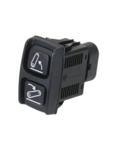 Conmutador de conexión