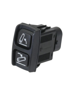 Conmutador de conexión 2