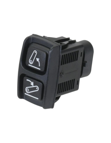 Conmutador de conexión