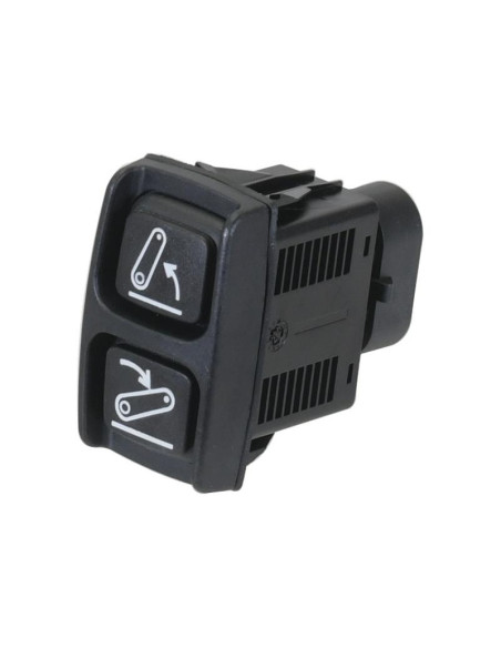 Conmutador de conexión