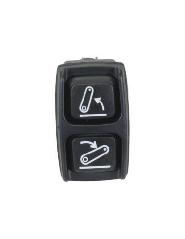 Conmutador de conexión