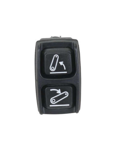 Conmutador de conexión