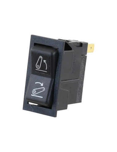 Conmutador de conexión