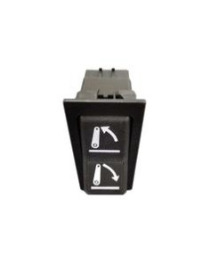 Conmutador de conexión