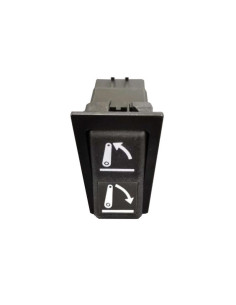 Conmutador de conexión 2