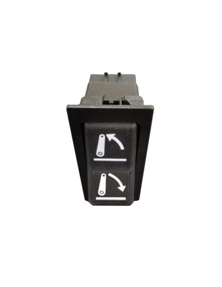 Conmutador de conexión