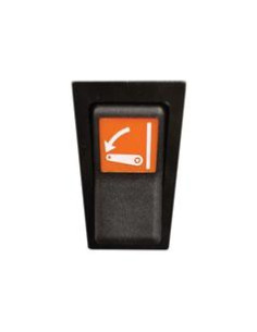 Conmutador de conexión