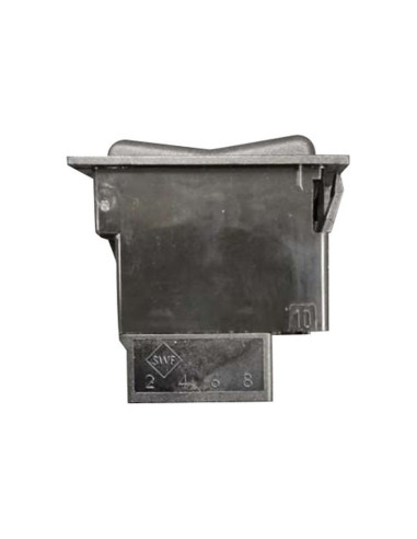 Conmutador de conexión