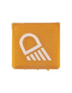 Fijación Interruptor Basculante - Faro Trabajo