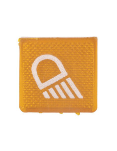 Fijación Interruptor Basculante - Faro Trabajo 2