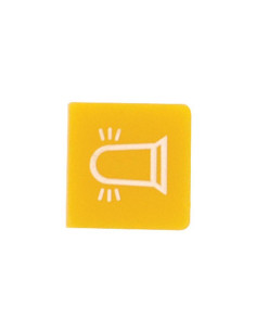 Fijación Interruptor Basculante - Faros Rotativos 2