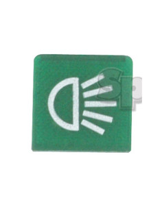 Fijación Interruptor Basculante - Lateral 2