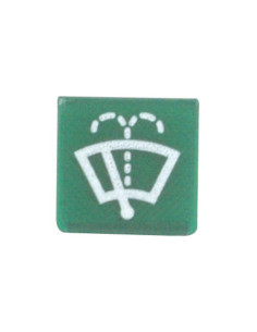 Fijación Interruptor Basculante - Lavaparabrisas 2