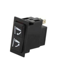 Interruptor Basculante -