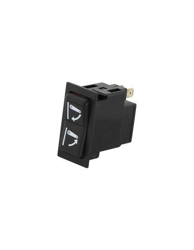 Interruptor Basculante -