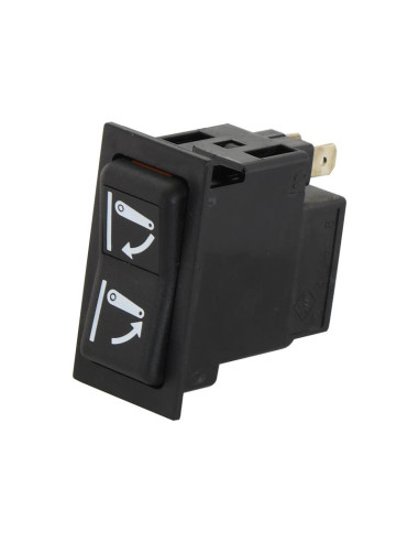 Interruptor Basculante -