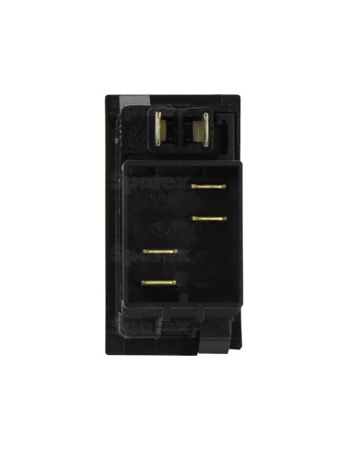 Interruptor Basculante -