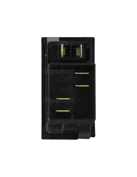 Interruptor Basculante -