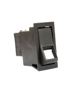 Interruptor Basculante - Acoplamiento Universal, 2... 2