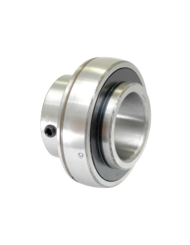 Sparex Plummer Block Bearing Insert (UC208) (Blister 1 pza.)