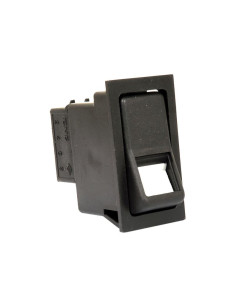 Interruptor Basculante - Acoplamiento Universal, 2... 2