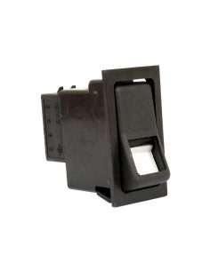 Interruptor Basculante - Acoplamiento Universal, 3... 2