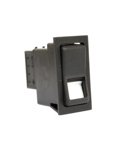 Interruptor Basculante - Acoplamiento Universal, 3... 2