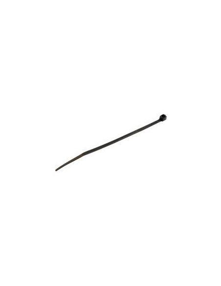 Brida De Nylon - No Desmontable, 95mm x 2.4mm