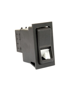 Interruptor Basculante - Acoplamiento Universal, 3... 2