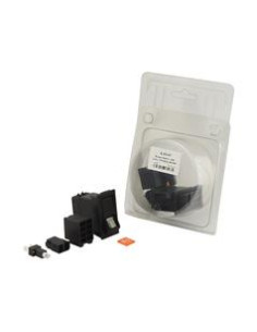 Interruptor Basculante - Bloqueo del Diferencial, 2...