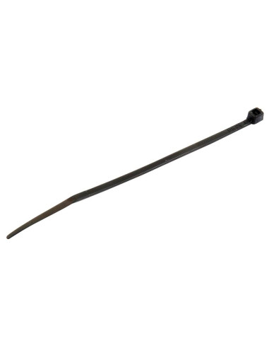 Brida De Nylon - No Desmontable, 95mm x 2.4mm