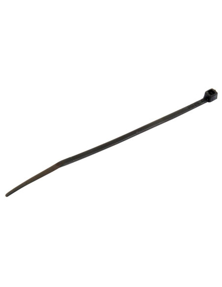 Brida De Nylon - No Desmontable, 95mm x 2.4mm
