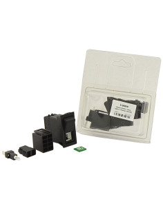 Interruptor Basculante - Faro Trabajo, 2 Posiciones... 2